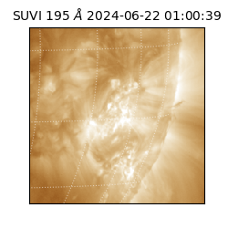 suvi - 2024-06-22T01:00:39.312000