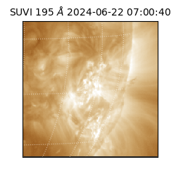 suvi - 2024-06-22T07:00:40.190000