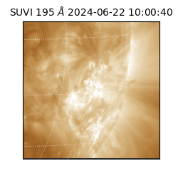 suvi - 2024-06-22T10:00:40.628000