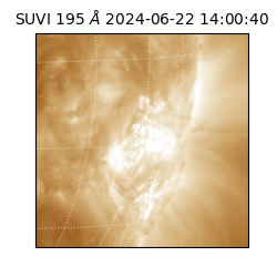 suvi - 2024-06-22T14:00:40.709000