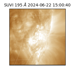 suvi - 2024-06-22T15:00:40.881000