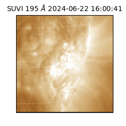 suvi - 2024-06-22T16:00:41.055000