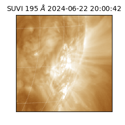 suvi - 2024-06-22T20:00:42.086000