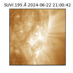 suvi - 2024-06-22T21:00:42.234000