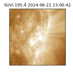 suvi - 2024-06-22T23:00:42.526000