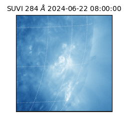 suvi - 2024-06-22T08:00:00.326000