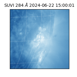 suvi - 2024-06-22T15:00:01.350000