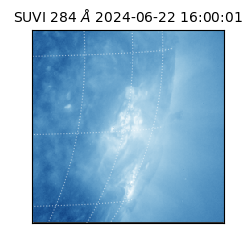 suvi - 2024-06-22T16:00:01.496000
