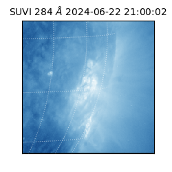 suvi - 2024-06-22T21:00:02.224000