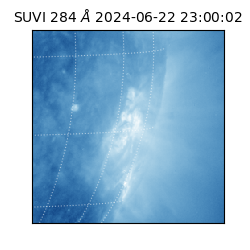suvi - 2024-06-22T23:00:02.516000