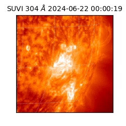 suvi - 2024-06-22T00:00:19.170000