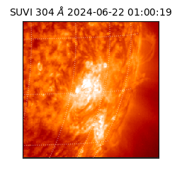 suvi - 2024-06-22T01:00:19.310000