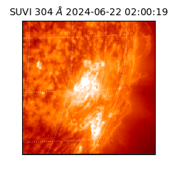 suvi - 2024-06-22T02:00:19.458000