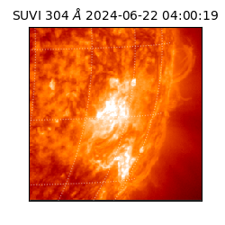 suvi - 2024-06-22T04:00:19.750000