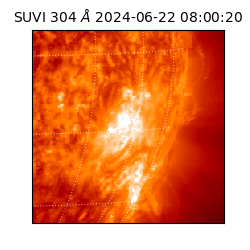 suvi - 2024-06-22T08:00:20.334000