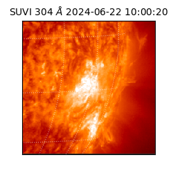 suvi - 2024-06-22T10:00:20.626000