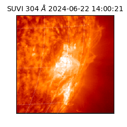 suvi - 2024-06-22T14:00:21.212000