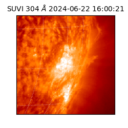 suvi - 2024-06-22T16:00:21.506000