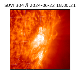 suvi - 2024-06-22T18:00:21.796000