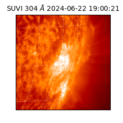 suvi - 2024-06-22T19:00:21.942000