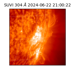 suvi - 2024-06-22T21:00:22.232000