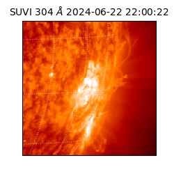 suvi - 2024-06-22T22:00:22.378000