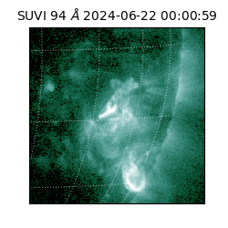 suvi - 2024-06-22T00:00:59.148000