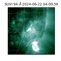 suvi - 2024-06-22T04:00:59.748000