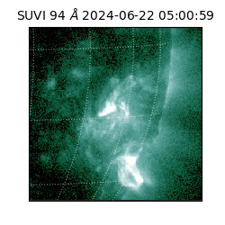 suvi - 2024-06-22T05:00:59.894000