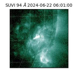 suvi - 2024-06-22T06:01:00.040000