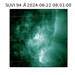 suvi - 2024-06-22T08:01:00.332000