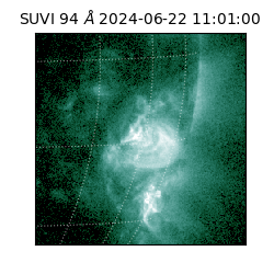 suvi - 2024-06-22T11:01:00.772000