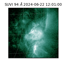 suvi - 2024-06-22T12:01:00.918000