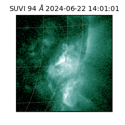 suvi - 2024-06-22T14:01:01.210000