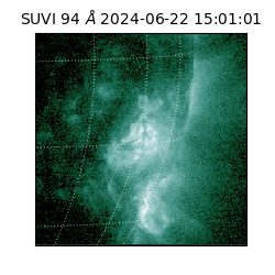 suvi - 2024-06-22T15:01:01.356000