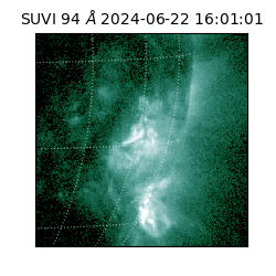 suvi - 2024-06-22T16:01:01.502000