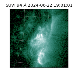 suvi - 2024-06-22T19:01:01.938000