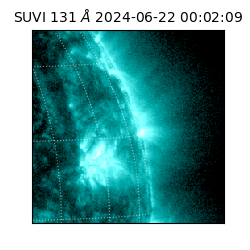 suvi - 2024-06-22T00:02:09.145000