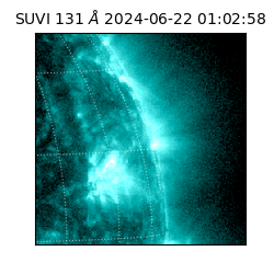 suvi - 2024-06-22T01:02:58.457000