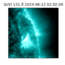 suvi - 2024-06-22T02:02:09.437000