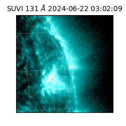 suvi - 2024-06-22T03:02:09.583000