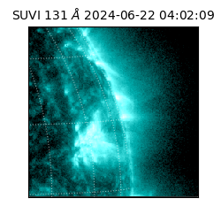 suvi - 2024-06-22T04:02:09.731000