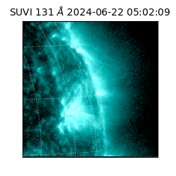 suvi - 2024-06-22T05:02:09.875000