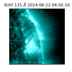 suvi - 2024-06-22T06:02:10.023000