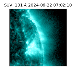 suvi - 2024-06-22T07:02:10.169000