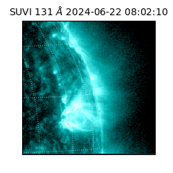 suvi - 2024-06-22T08:02:10.315000