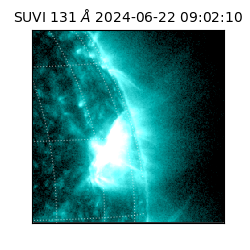 suvi - 2024-06-22T09:02:10.461000