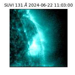 suvi - 2024-06-22T11:03:00.187000