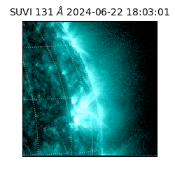 suvi - 2024-06-22T18:03:01.401000