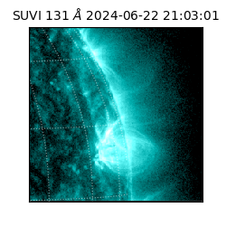 suvi - 2024-06-22T21:03:01.917000